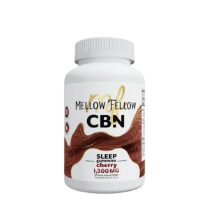 CBN Cherry